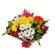 chrysanthemums alstroemerias and gerbera. Morocco