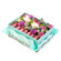 Box with Macarons. Morocco