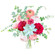 Florist Choice Bouquet. Morocco